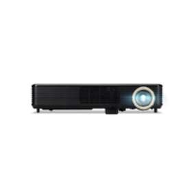 Acer XD1520i