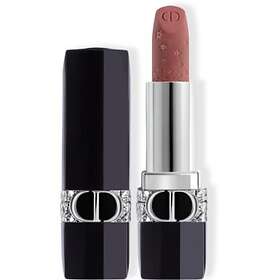 dior star lipstick