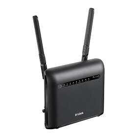 D-Link DWR-953V2