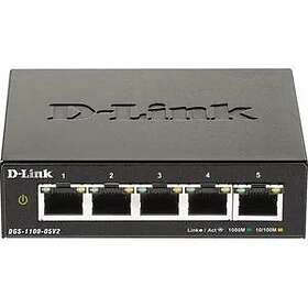 D-Link