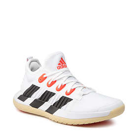 Adidas Stabil Next Gen Primeblue (Homme)