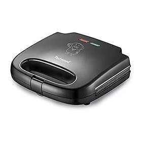 Techwood Home TCM-806
