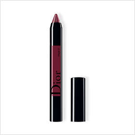 Dior Rouge Graphist Pencil Lipstick