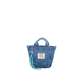 Rebecca Minkoff Gabby Satchel Bag