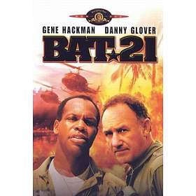Bat 21 (US) (DVD)