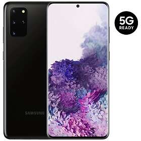 Samsung Galaxy S20 Plus Enterprise Edition SM-G986B 5G 128GB