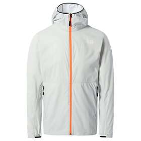 Best pris på The North Face Circadian 