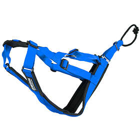 Baggen Sled Dog Harness L