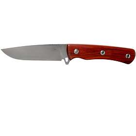 Amare Knives Duro Expedition One