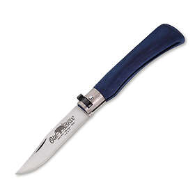 Antonini Knives Old Bear Full Colour M