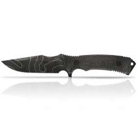 ANV Knives M311 Spelter