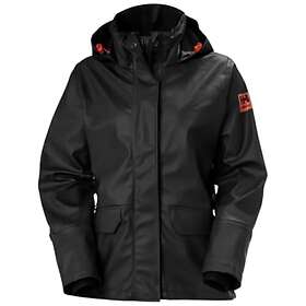 Helly Hansen Gale Rain Jacket (Dame)