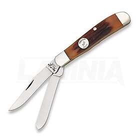 Bear & Son Mini Trapper