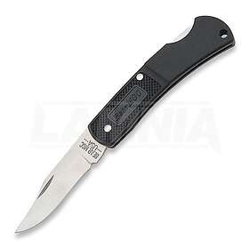 Bear & Son Executive Lockback