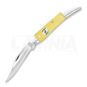 Bear & Son Little Toothpick