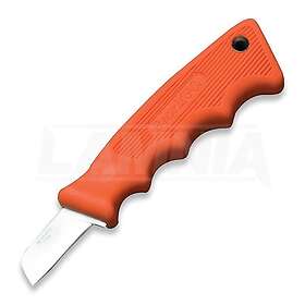 Bear & Son Cushion Grip