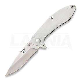 Bear & Son 112 Framelock