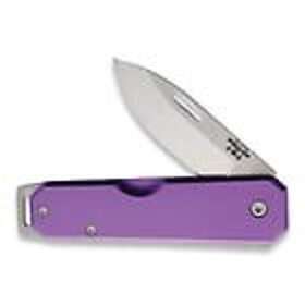 Bear & Son Slip Joint