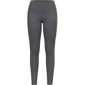 Odlo Active Warm Originals Eco Baselayer Pants (Dam)