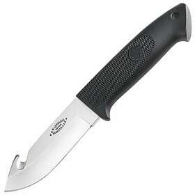 Jakt/Överlevnadskniv/Scoutkniv