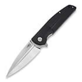 Bestech Fin