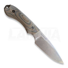 Bradford Knives Guardian 4