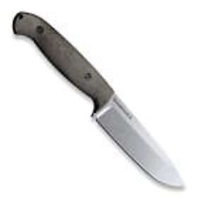 Bradford Knives Guardian 5.5 3D