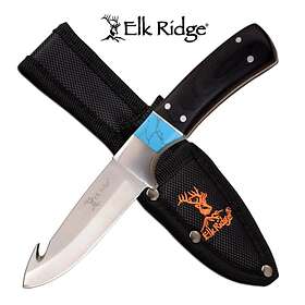 Elk Ridge ER-200-08BL