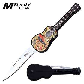MTech MT-1161