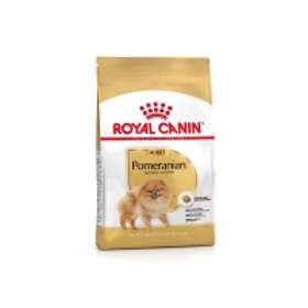 Royal Canin Adult Pomeranian 1,5kg