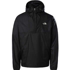 The North Face Cyclone Anorak (Miesten)