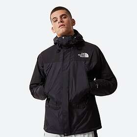 The North Face Dryvent Jacket (Men's)