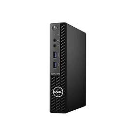 Dell OptiPlex 3080 (HWHK3)