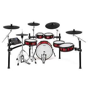 Alesis Strike Pro SE