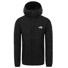 north face jacket discount