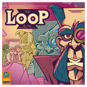 The Loop