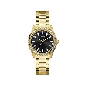Guess GW0111L2