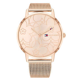 Tommy Hilfiger 1782369