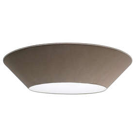 Lundia Halo Large
