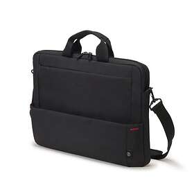 Dicota Eco Slim Case Plus Base 15,6"