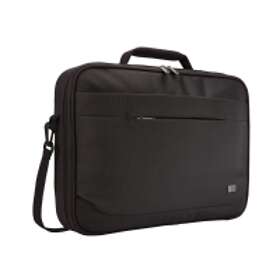 Case Logic Advantage Laptop Briefcase 15.6"