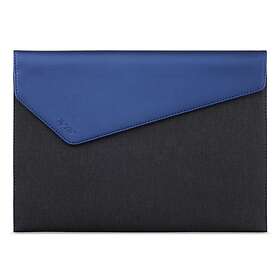 Acer Protective Sleeve 10"