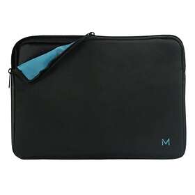 Mobilis Re.Life Eco-Friendly Sleeve 14"