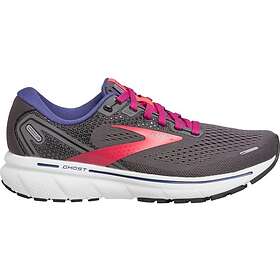 Brooks Ghost 14 Femme au meilleur prix Comparez les offres de