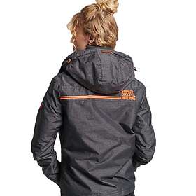Superdry Arctic Sd-Windcheater Jacket (Dam)