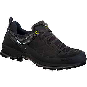 Salewa MTN Trainer 2 (Herre)