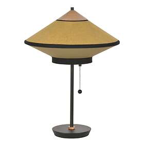 Forestier Cymbal S