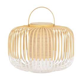 Forestier Take A Way XS