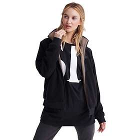 Superdry Essentials 4in1 Jacket (Women's)