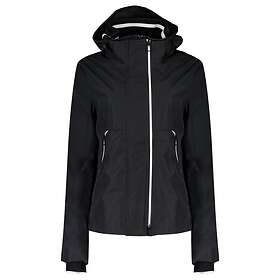 Superdry Essentials Tech Jacket (Women's)